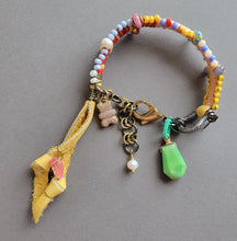 Load image into Gallery viewer, Bracelet 4608