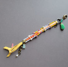 Load image into Gallery viewer, Bracelet 4608
