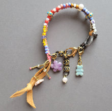 Load image into Gallery viewer, Bracelet 4609