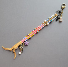 Load image into Gallery viewer, Bracelet 4609