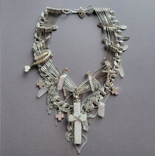 Load image into Gallery viewer, Necklace 3344