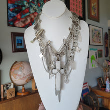 Load image into Gallery viewer, Necklace 3344