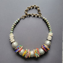 Load image into Gallery viewer, Necklace 3345