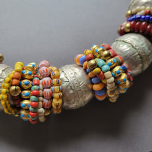 Load image into Gallery viewer, Necklace 3345