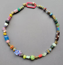Load image into Gallery viewer, Necklace 3356