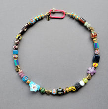 Load image into Gallery viewer, Necklace 3358