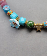 Load image into Gallery viewer, Necklace 3358