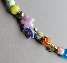 Load image into Gallery viewer, Necklace 3356