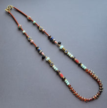Load image into Gallery viewer, Necklace 3366