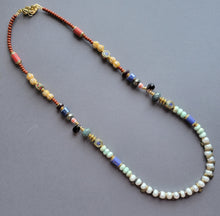 Load image into Gallery viewer, Necklace 3368