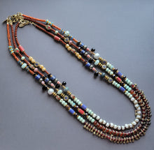 Load image into Gallery viewer, Necklace 3368
