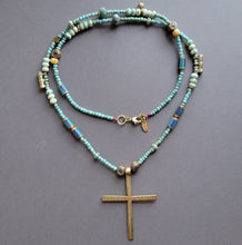 Load image into Gallery viewer, Necklace 3376
