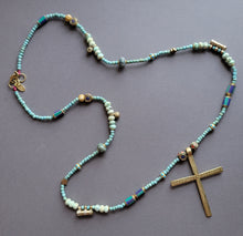 Load image into Gallery viewer, Necklace 3376