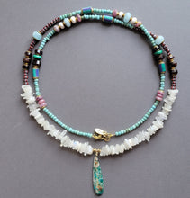 Load image into Gallery viewer, Necklace 3375