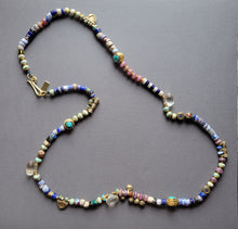 Load image into Gallery viewer, Necklace 3381