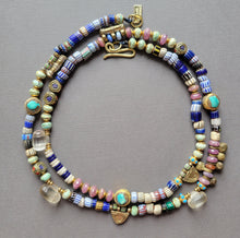 Load image into Gallery viewer, Necklace 3381