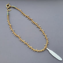 Load image into Gallery viewer, Necklace 3385