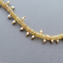 Load image into Gallery viewer, Necklace 3386