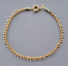 Load image into Gallery viewer, Necklace 3384