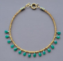 Load image into Gallery viewer, Necklace 3386