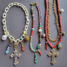 Load image into Gallery viewer, Necklave 3388