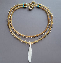 Load image into Gallery viewer, Necklace 3384