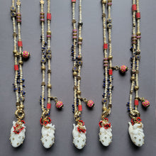Load image into Gallery viewer, Necklace 3394