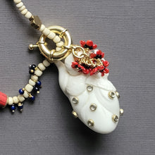 Load image into Gallery viewer, Necklace 3394