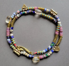 Load image into Gallery viewer, Necklace 3403