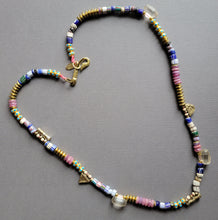 Load image into Gallery viewer, Necklace 3403