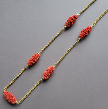 Load image into Gallery viewer, Necklace 3424
