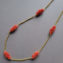 Load image into Gallery viewer, Necklace 3424