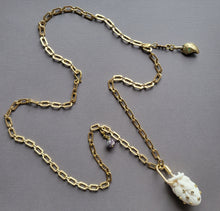 Load image into Gallery viewer, Necklace 3425