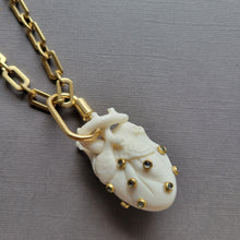 Load image into Gallery viewer, Necklace 3425