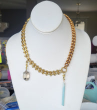 Load image into Gallery viewer, Necklace 3438
