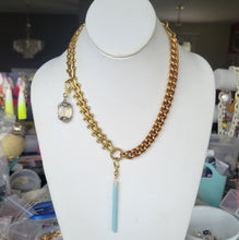 Load image into Gallery viewer, Necklace 3438