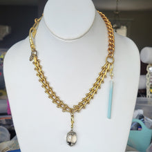 Load image into Gallery viewer, Necklace 3438