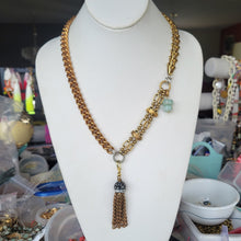 Load image into Gallery viewer, Necklace 3445