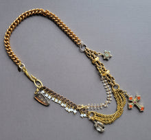 Load image into Gallery viewer, Necklace 3443