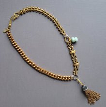 Load image into Gallery viewer, Necklace 3445