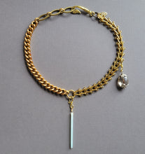 Load image into Gallery viewer, Necklace 3438