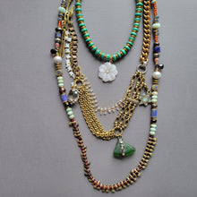 Load image into Gallery viewer, Necklace 3454