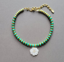 Load image into Gallery viewer, Necklace 3454