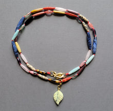 Load image into Gallery viewer, Necklace 3464