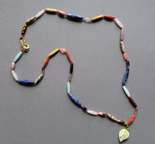 Load image into Gallery viewer, Necklace 3464