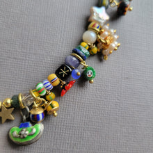 Load image into Gallery viewer, Necklace 3471