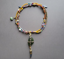Load image into Gallery viewer, Necklace 2480