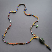Load image into Gallery viewer, Necklace 2480