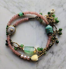 Load image into Gallery viewer, Bracelet 1343