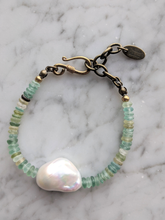 Load image into Gallery viewer, Bracelet 1963